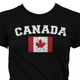 Illustration for article titled For Our Many Canadian Folks